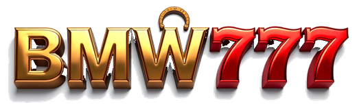bmw777 login