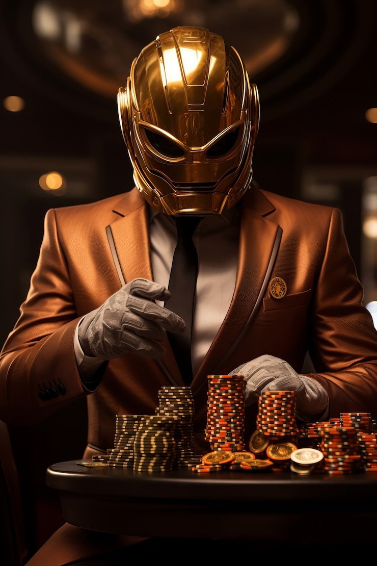 bmw777 login app home screen displaying live casino tables, sportsbook markets, and slot game icons