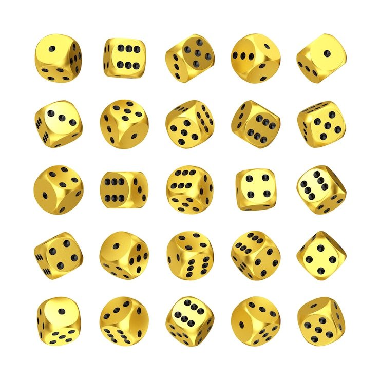 Live blackjack table on mobile with dealer and side-bet options