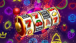 Mobile app dashboard showing sports and casino game categories