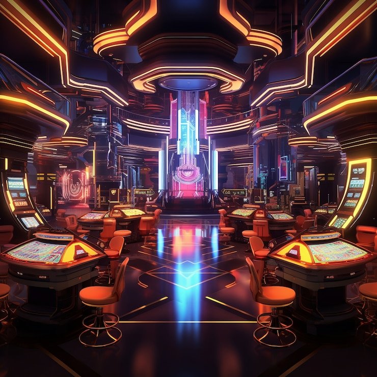 MSC live roulette table displayed on iOS phone screen with betting interface at bottom